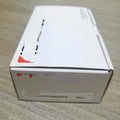 1PC for  new  XG-8700LP  #OYF008