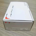 1PC for  new  LR-TB2000C   #OYF008