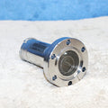 1pc for USED 360/370 STABIL-ION EXT-Y #OYF005