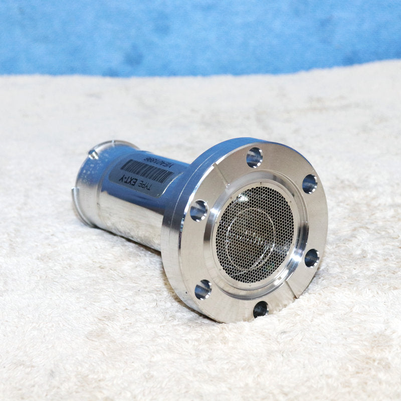 1pc for USED 360/370 STABIL-ION EXT-Y #OYF005