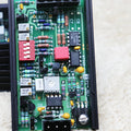 1pc for USED ATX1000 BT942-91C #OYF005