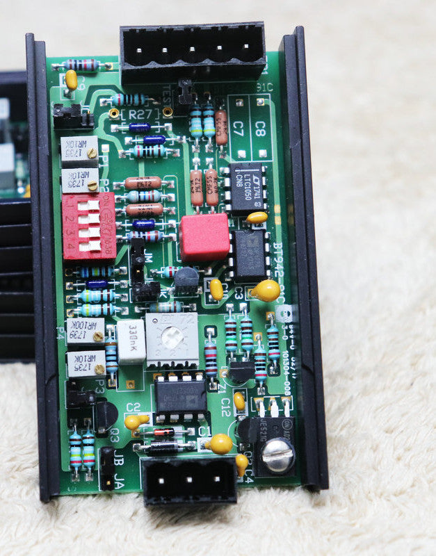 1pc for USED ATX1000 BT942-91C #OYF005