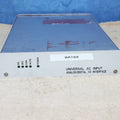 1pc for USED E11292270 E15006750 #OYF005