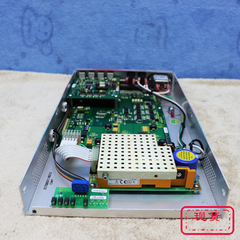 1pc for USED E11292270 E15006750 #OYF005