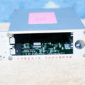 1pc for USED CELE-200 #OYF005