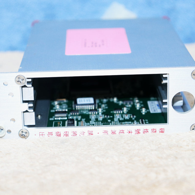 1pc for USED CELE-200 #OYF005