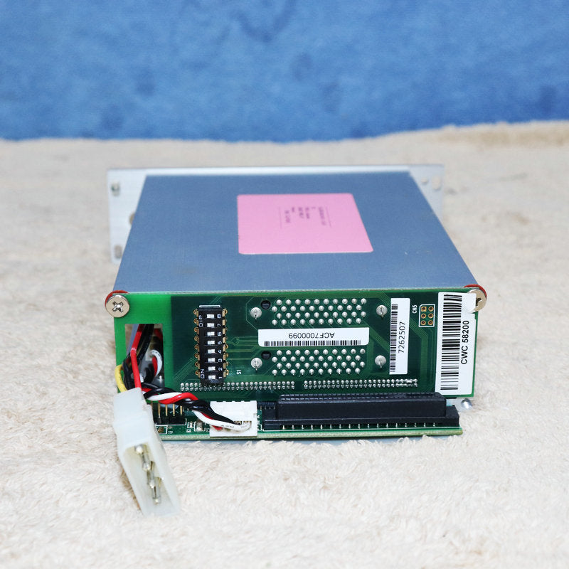 1pc for USED CELE-200 #OYF005