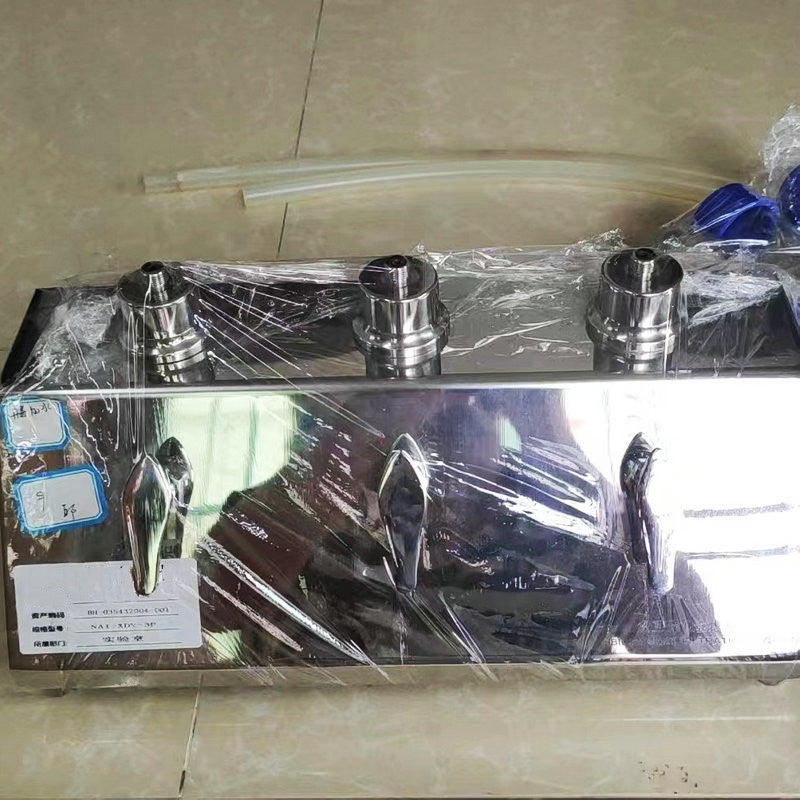 1pc for USED NAI-XDY-SP #OYF005