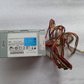 1pc for USED SS-350ET ACTIVE PFC F3 #OYF005