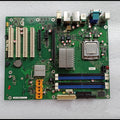 1pc for USED W26361-W1962-Z2-02-36 D2836-S11 GS 1 #OYF005