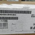 1  PCS    NEW     6GK5202-2BH00-2BA3    #OYF055