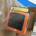NEW O1D300 01D300 #OYF006