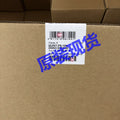 NEW QUINT-PS-100-240AC/24DC/40 29 38 87 9 #OYF006