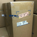 NEW PPC-3150-RE4BE #OYF006
