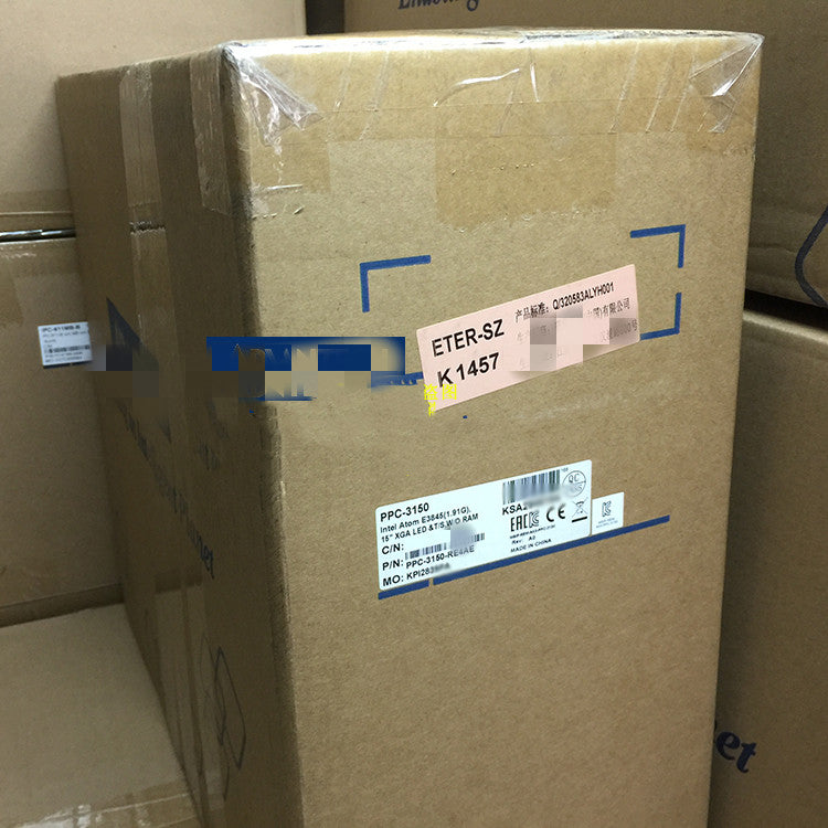 NEW PPC-3150-RE4BE #OYF006