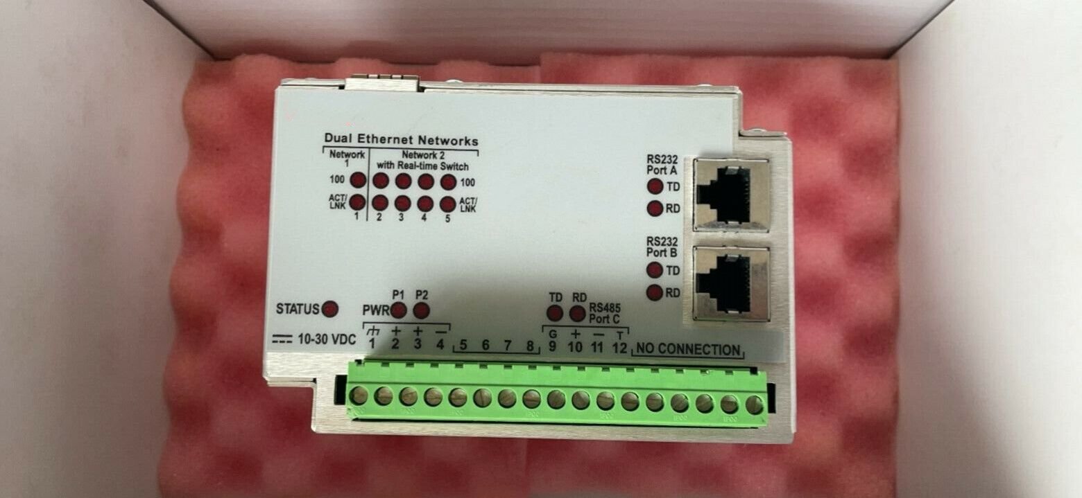 1  PCS    NEW    RC500 RC-SCONTRL     #OYF055