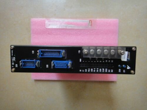 1  PCS    USED CPCC-PP130D    #OYF055