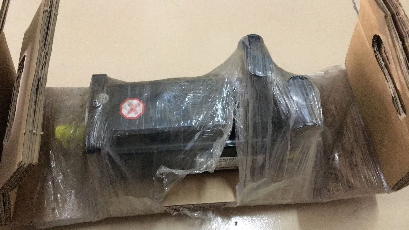 1PCS NEW BSH0703T11A1A  #OYF009