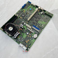 USED A5E00148820 #OYF006