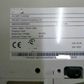 1PC for used  PM 902F 3BDH001000R0001  #OYF033