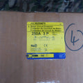 1PC JJL36250M75  #OYF006