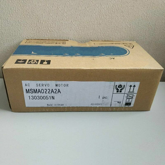 1  PCS    NEW  MSMA022A2A   #OYF055