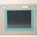 1PC for used 6AV6642-8BA10-0AA0 6AV6 642-8BA10-0AA0   #OYF008