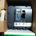 NEW LV431410TM25043 NSX250L 4P 250A   #OYF006