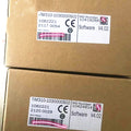 NEW ONE  TIM310-1030000S02 1062221 #OYF006