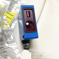 NEW CP08MHT80 #OYF006