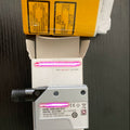 NEW ODSL 8/66-500-S12 50101880 #OYF006