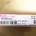 NEW PRK 8/66.41-S12 50037134 #OYF006