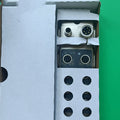 NEW ONE BNI0046 BNI IOL-302-S02-Z013 #OYF006