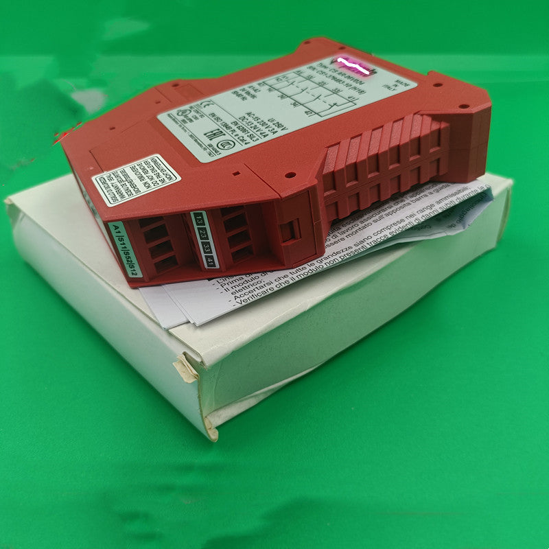 NEW CS AR-06V024 #OYF006