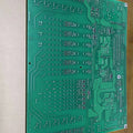 New 6SE7041-8EK85-1HA0  #OYF006