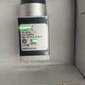NEW ACA5472-5gc #OYF006