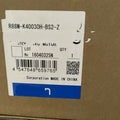 1  PCS  NEW R88M-K40030H-BS2-Z  #OYF055