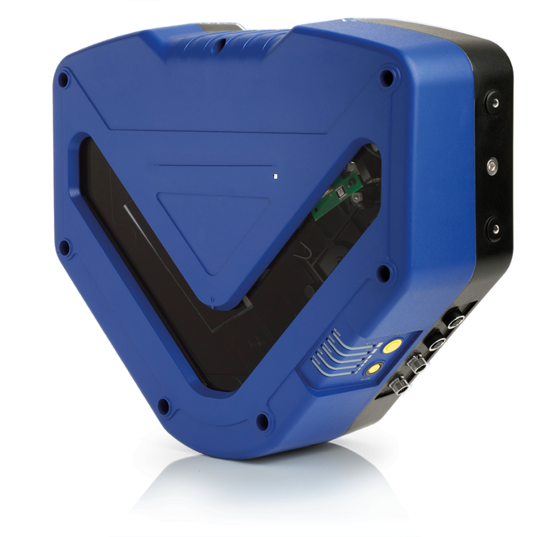 1 PCS NEW  DX8210-4200 DX82104200  #OYF033