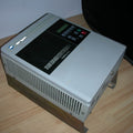 1PC for used  1336F-BRF200-AA-EN-HAS1-LA5-L6   #OYF008