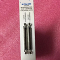 1PC for used    PXIE-6358  #OYF033