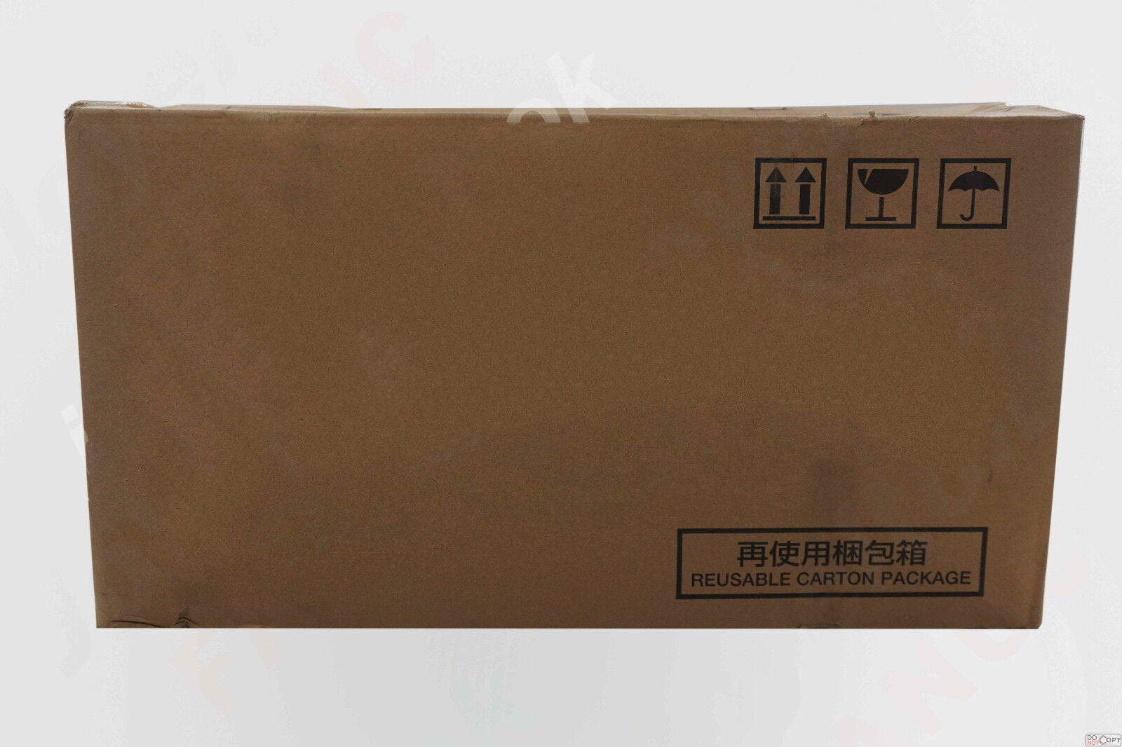 1  PCS    NEW   A06B-0243-B401     #OYF055