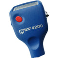 NEW QNIX4200 #OYF006