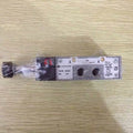 1 PCS  new   SXE9561-A80-00   #OYF055