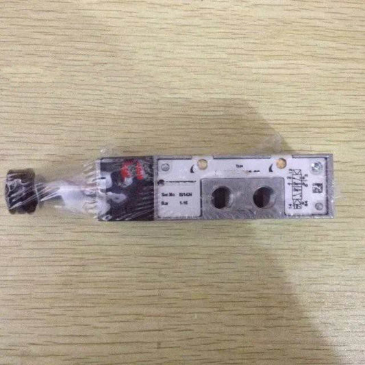 1 PCS  new   SXE9561-A80-00   #OYF055