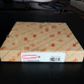 NEW 7760054236 ACT20P-RTI-2AO-S #OYF006