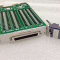 1PC for used  PXI-2533      #OYF033
