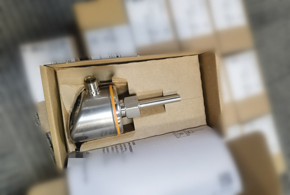 NEW  SI5010 #OYF006