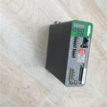 1PC for used  LXM28AU30M3X   #OYF008