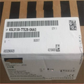 1 PCS NEW  6SL3130-7TE28-0AA3   #OYF033