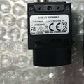 1  PCS   USED  BFS-U3-200S6M-C  #OYF055